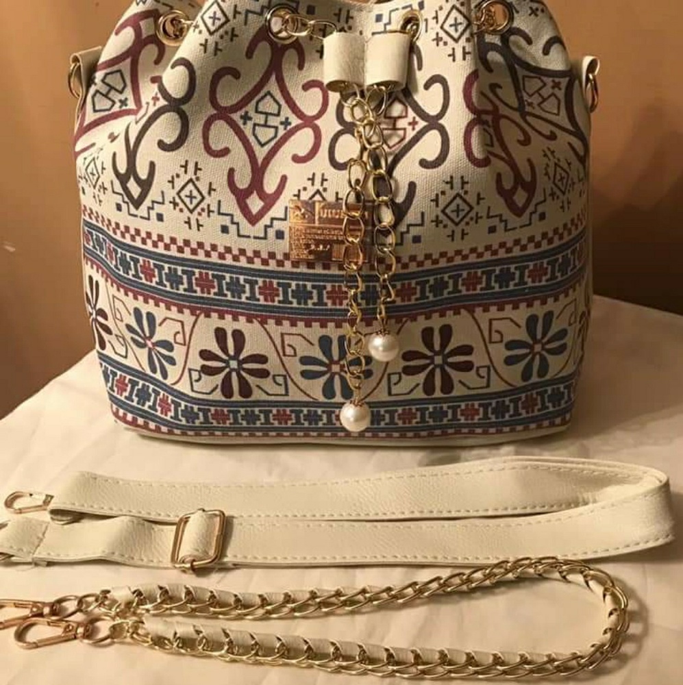 Purse
